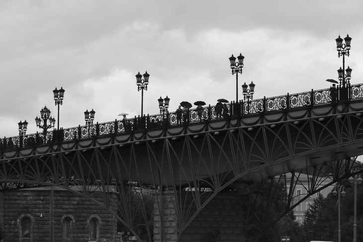 Image-normal