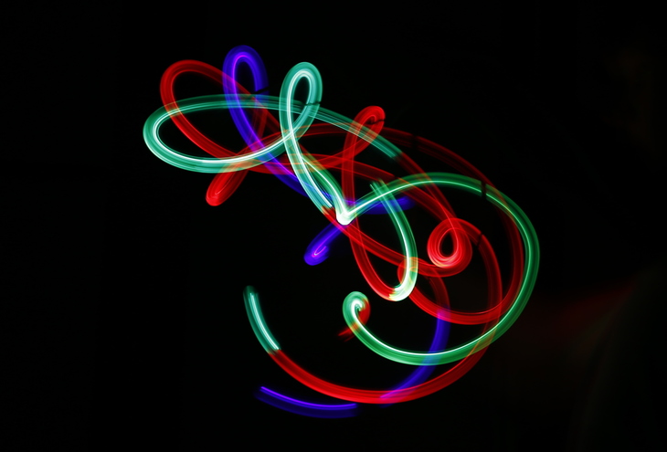 Image-normal