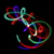 Image-square_50