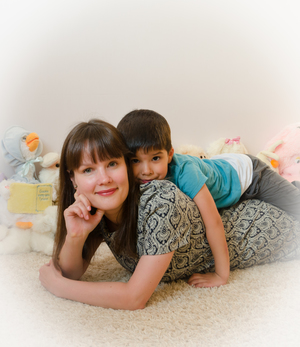 Image-preview_300x200