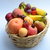 Image-square_50