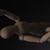 Image-square_50