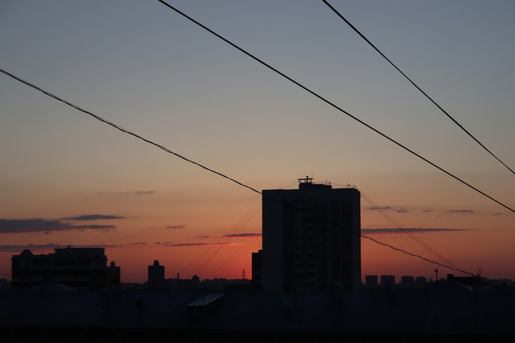 Image-normal