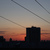 Image-square_50