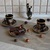 Image-square_50