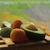 Image-square_50