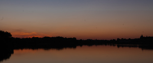 Image-preview_300x200