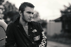 Image-preview_300x200