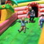 Image-square_50