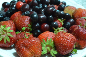 Image-preview_300x200