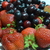 Image-square_50
