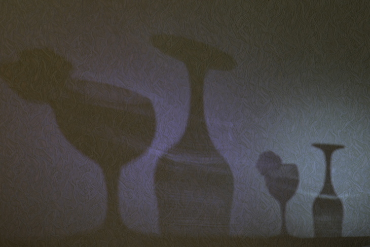 Image-normal