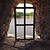 Image-square_50