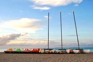 Image-preview_300x200