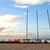 Image-square_50