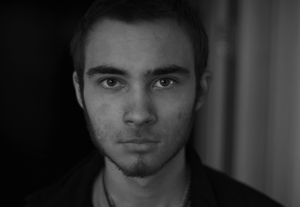 Image-preview_300x200