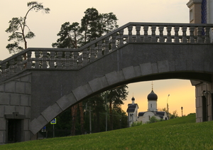 Image-preview_300x200