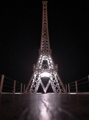 Image-preview_300x200