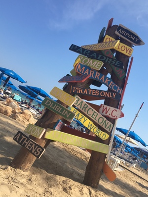 Image-preview_300x200