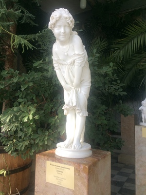 Image-preview_300x200