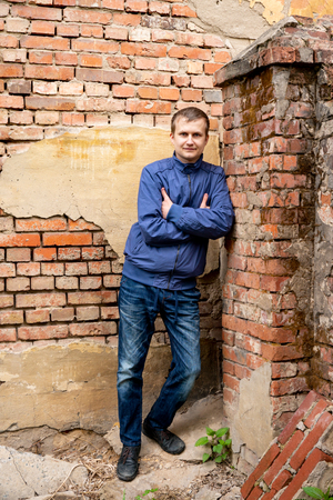 Image-preview_300x200