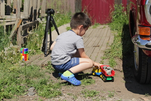 Image-preview_300x200