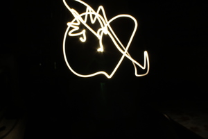 Image-preview_300x200