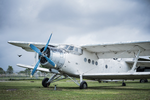 Image-preview_300x200