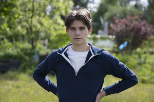 Image-preview_300x200