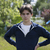 Image-square_50