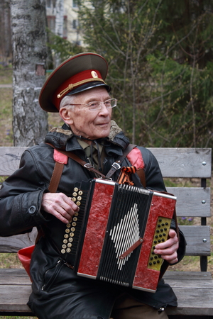 Image-preview_300x200