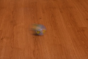 Image-preview_300x200