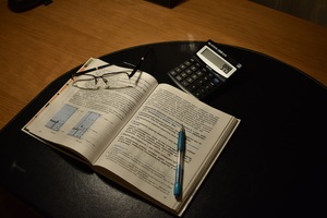 Image-preview_300x200