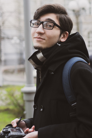 Image-preview_300x200