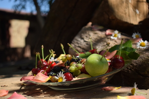 Image-preview_300x200