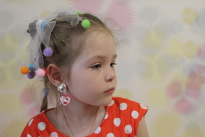 Image-preview_300x200