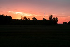 Image-preview_300x200