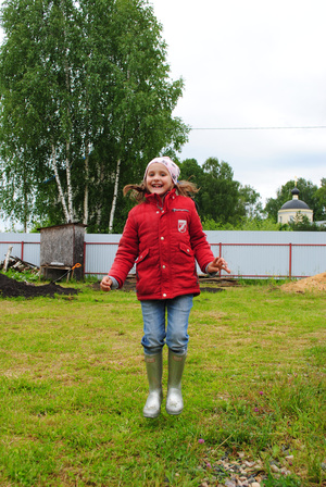 Image-preview_300x200