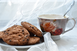 Image-preview_300x200