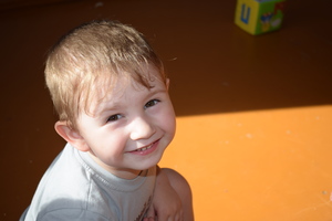 Image-preview_300x200