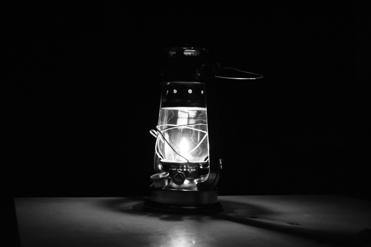 Image-normal
