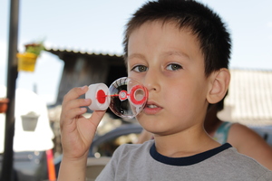 Image-preview_300x200