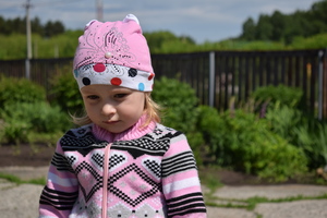 Image-preview_300x200