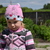 Image-square_50