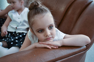 Image-preview_300x200