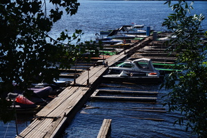 Image-preview_300x200