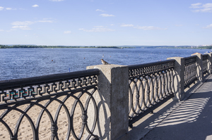 Image-preview_300x200