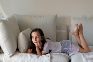 Image-preview_300x200