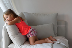 Image-preview_300x200