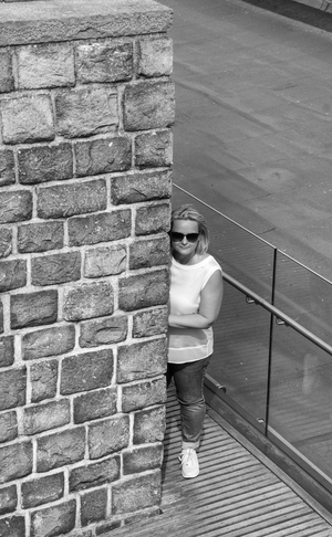 Image-preview_300x200